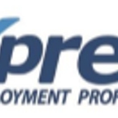 Express Employment Professionals - Employment Agencies