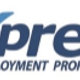 Express Employment Professionals