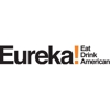 Eureka! gallery