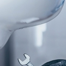 River Plumbing - Plumbers