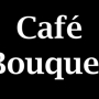 Cafe Bouquet