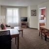 Residence Inn by Marriott Saratoga Springs gallery