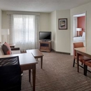 Residence Inn by Marriott Saratoga Springs - Hotels