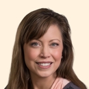 Jennifer Robers Miller, Counselor - Counseling Services