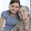 Harbor Care Associates - Home Health Services