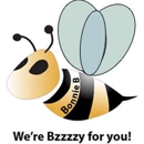 Bornstein Sons Inc - Solar Energy Equipment & Systems-Dealers