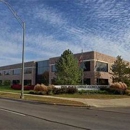 The Collins Law Firm, P.C. - Attorneys