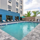 Comfort Suites Stuart-Hutchinson Island - Motels