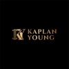 Kaplan Young gallery