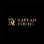 Kaplan Young