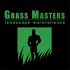Grass Masters Landscape Maintenance, LLC gallery