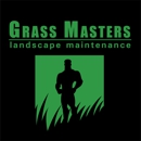 Grass Masters Landscape Maintenance, LLC - Fertilizing Services