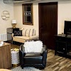 The Skin Clinic MedSpa gallery