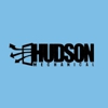 Hudson Mechanical gallery