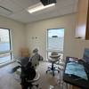 West 56th Dental gallery