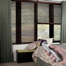 Budget Blinds serving Blairsville - Draperies, Curtains & Window Treatments