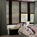 Budget Blinds - Draperies, Curtains & Window Treatments