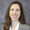 Rebecca Craig-Schapiro, M.D. gallery