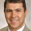 General Surgery Institute, Vein Institute - Physicians & Surgeons, Vascular Surgery