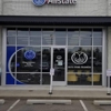 Joseph Del Grosso: Allstate Insurance gallery