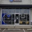 Joseph Del Grosso: Allstate Insurance - Insurance Consultants & Analysts
