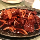 Cheng's Restaurant