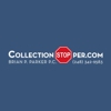 Brian P. Parker PC gallery