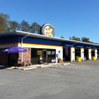 High Point Tire and Auto Repair
