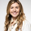 AHN Breast Surgery at Hempfield Neighborhood Hospital - Surgery Centers