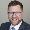 Edward Jones - Investments