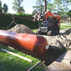 Imperium Electric Plumbing and Construction