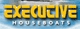 Executive Houseboats - Jet Skis