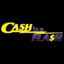 Cash in a Flash Pawn - Check Cashing Service