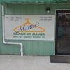 Martins- Sulphurs Dry Cleaner gallery