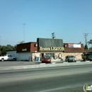 Ernie's Liquor Mart - Liquor Stores