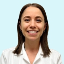 Corrin N Lumbrazo, PA - Physicians & Surgeons, Cardiology