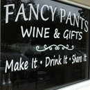 Fancy Pants Wine & Gifts LLC - Winery Equipment & Supplies