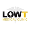 Low T Medical Clinic gallery