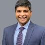 Dr. Saumil R. Shah, MD