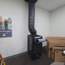 United Rentals - Climate Solutions