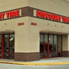 Discount Tire gallery