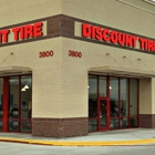 Discount Tire