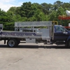 Rock'n Ready Concrete Pumping gallery