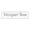 Designer Row gallery