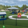 Kiddie Academy gallery