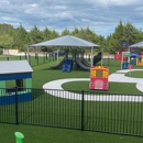 Kiddie Academy - Educational Services