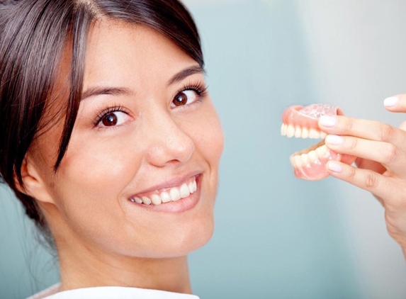 JJ Denture Design - Maroochydore, QLD. Denture Clinic Maroochydore