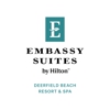 Embassy Suites by Hilton Deerfield Beach Resort & Spa gallery