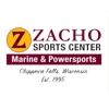 Zacho Sports Center Marine & Powersports gallery