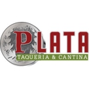 Plata Cocina Mexicana - Mexican Restaurants